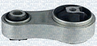 MAGNETI MARELLI Uchwyt, zawieszenie silnika 030607010694