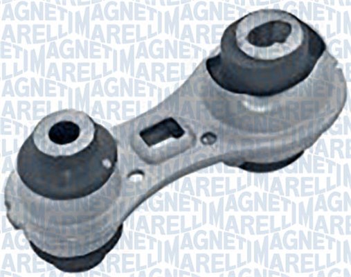 MAGNETI MARELLI Kronstein, mootoripadi 030607010732