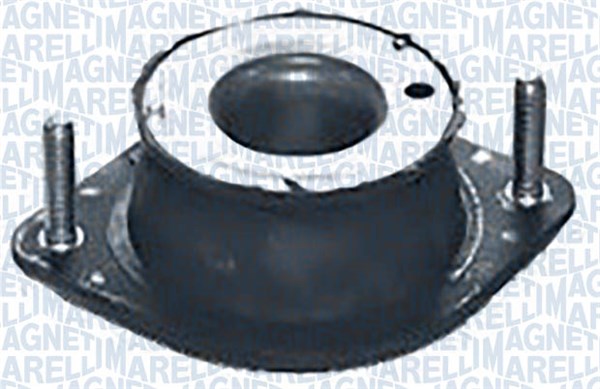 MAGNETI MARELLI Kronstein, mootoripadi 030607010742