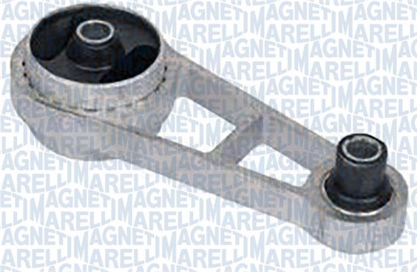 MAGNETI MARELLI Uchwyt, zawieszenie silnika 030607010748
