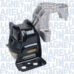 MAGNETI MARELLI Uchwyt, zawieszenie silnika 030607010758