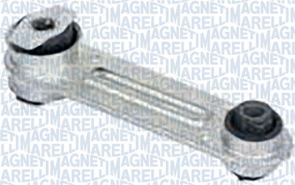 MAGNETI MARELLI Kronstein, mootoripadi 030607010779