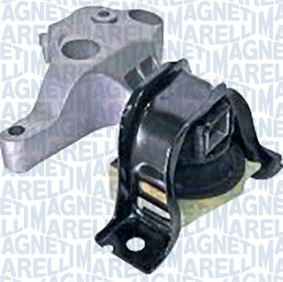 MAGNETI MARELLI Uchwyt, zawieszenie silnika 030607010783