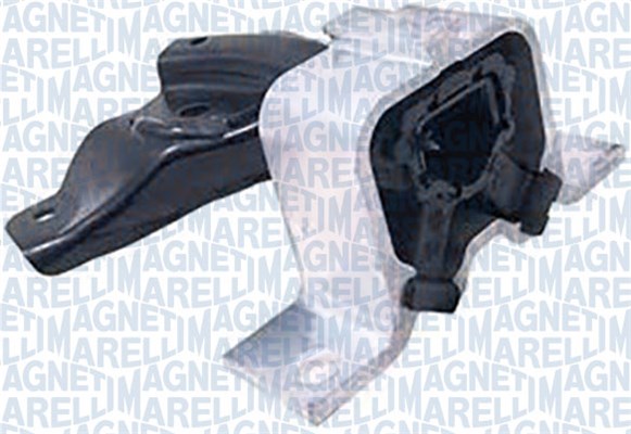 MAGNETI MARELLI Uchwyt, zawieszenie silnika 030607010787