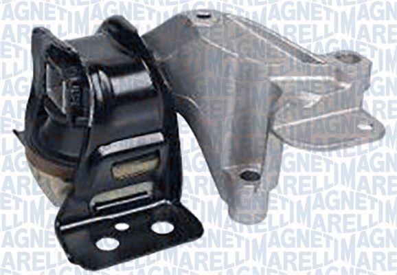 MAGNETI MARELLI Uchwyt, zawieszenie silnika 030607010790
