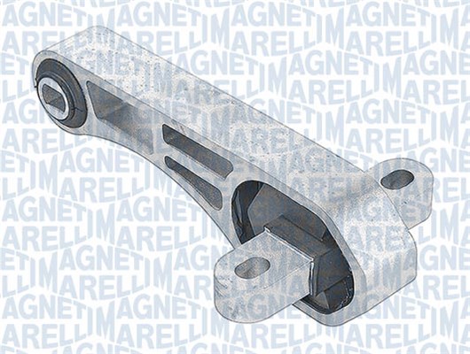 MAGNETI MARELLI Uchwyt, zawieszenie silnika 030607010795