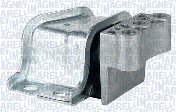 MAGNETI MARELLI Uchwyt, zawieszenie silnika 030607010800