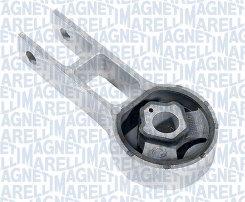 MAGNETI MARELLI Kronstein, mootoripadi 030607010807