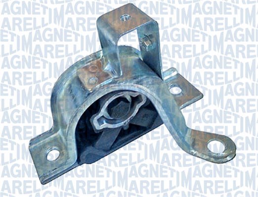 MAGNETI MARELLI Kronstein, mootoripadi 030607010814