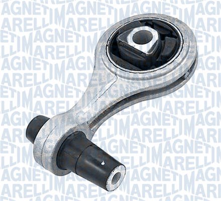 MAGNETI MARELLI Uchwyt, zawieszenie silnika 030607010816