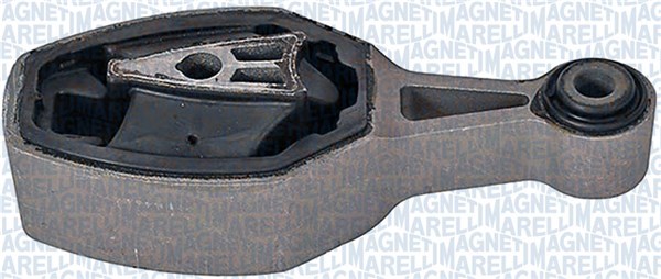 MAGNETI MARELLI Uchwyt, zawieszenie silnika 030607010836