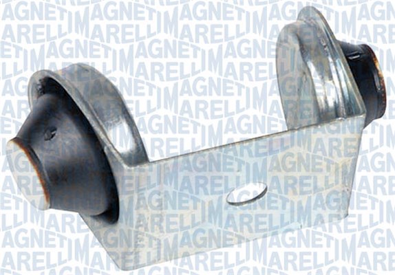 MAGNETI MARELLI Kronstein, mootoripadi 030607010839