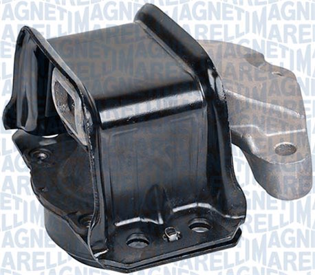 MAGNETI MARELLI Uchwyt, zawieszenie silnika 030607010841