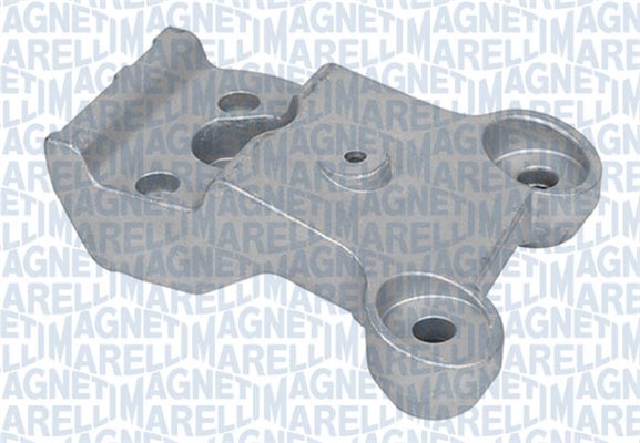 MAGNETI MARELLI Kronstein, mootoripadi 030607010842