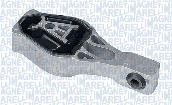 MAGNETI MARELLI Uchwyt, zawieszenie silnika 030607010844