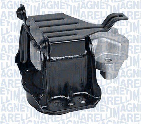 MAGNETI MARELLI Uchwyt, zawieszenie silnika 030607010845