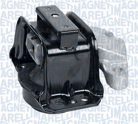 MAGNETI MARELLI Uchwyt, zawieszenie silnika 030607010849