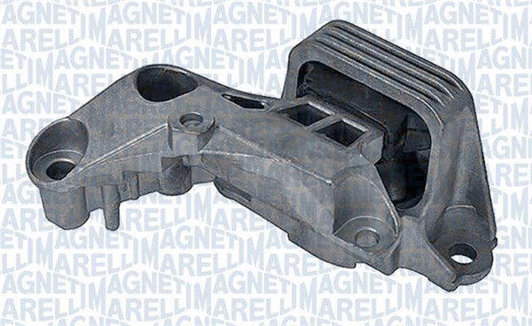 MAGNETI MARELLI Uchwyt, zawieszenie silnika 030607010853
