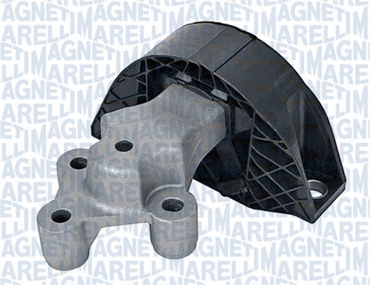 MAGNETI MARELLI Uchwyt, zawieszenie silnika 030607010856
