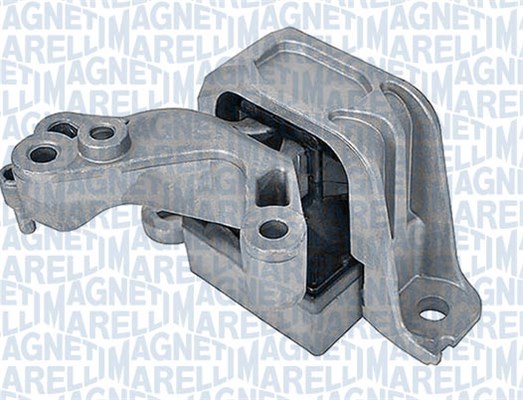 MAGNETI MARELLI Uchwyt, zawieszenie silnika 030607010858