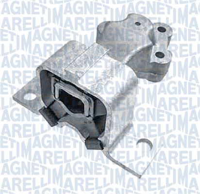 MAGNETI MARELLI Uchwyt, zawieszenie silnika 030607010869