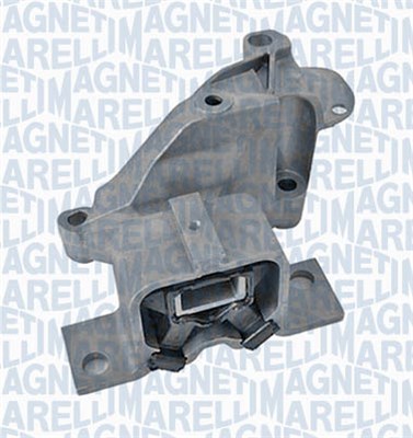 MAGNETI MARELLI Uchwyt, zawieszenie silnika 030607010872