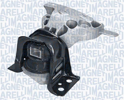 MAGNETI MARELLI Uchwyt, zawieszenie silnika 030607010873