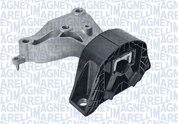 MAGNETI MARELLI Uchwyt, zawieszenie silnika 030607010874