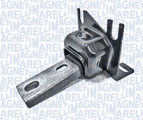 MAGNETI MARELLI Uchwyt, zawieszenie silnika 030607010877