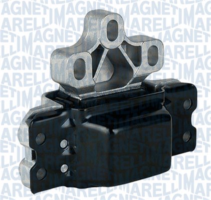 MAGNETI MARELLI Uchwyt, zawieszenie silnika 030607010880