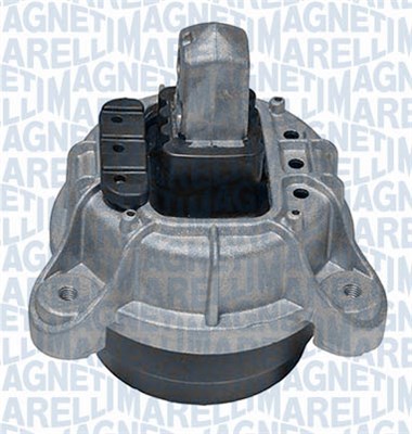 MAGNETI MARELLI Uchwyt, zawieszenie silnika 030607010882