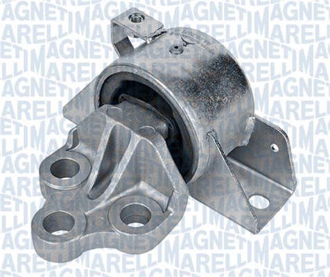 MAGNETI MARELLI Uchwyt, zawieszenie silnika 030607010885