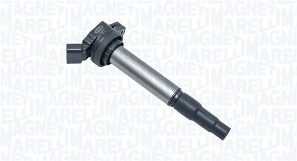 MAGNETI MARELLI Sytytyspuola 060717151012