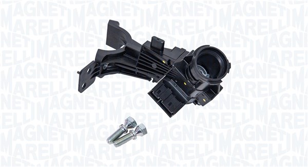 MAGNETI MARELLI Roolilukk 064100006010