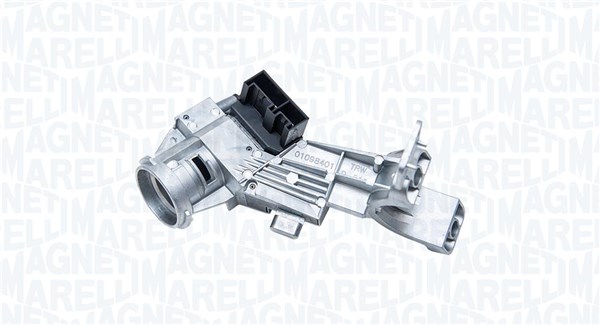 MAGNETI MARELLI Roolilukk 064100007010