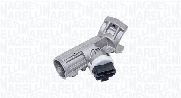 MAGNETI MARELLI Roolilukk 064100009010