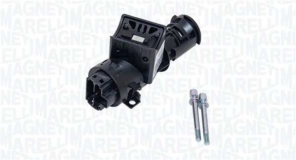 MAGNETI MARELLI Roolilukk 064100013010
