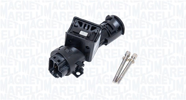 MAGNETI MARELLI Roolilukk 064100015010