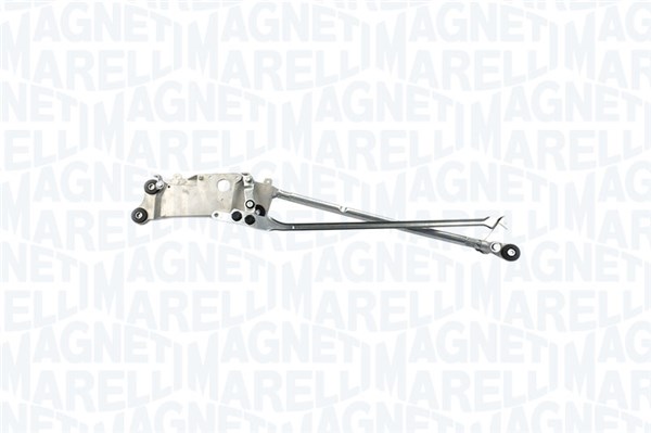 MAGNETI MARELLI valytuvo trauklė 085570758010