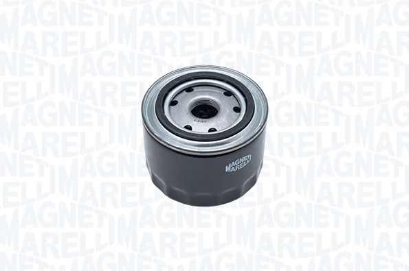 MAGNETI MARELLI Õlifilter 153071760131