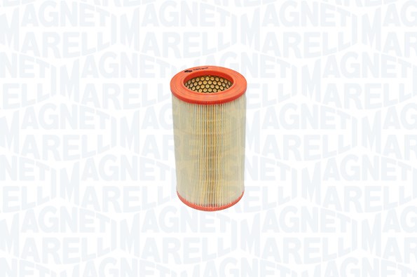 MAGNETI MARELLI Õhufilter 153071760257
