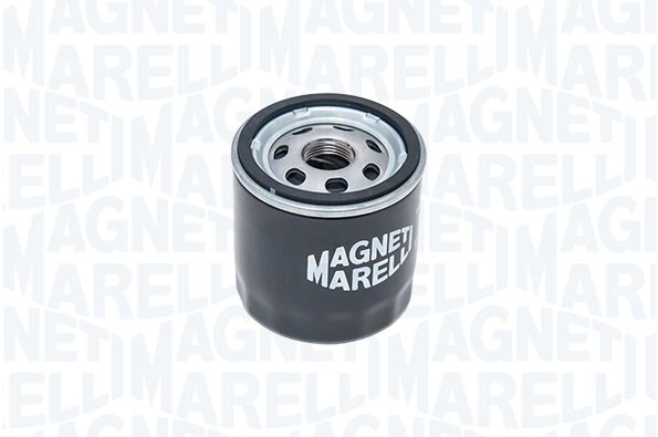 MAGNETI MARELLI Õlifilter 153071760757