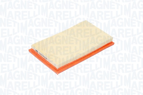 MAGNETI MARELLI Õhufilter 153071762395