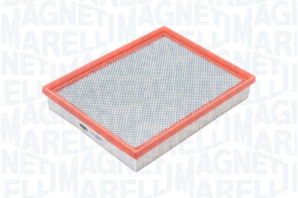 MAGNETI MARELLI Õhufilter 153071762501