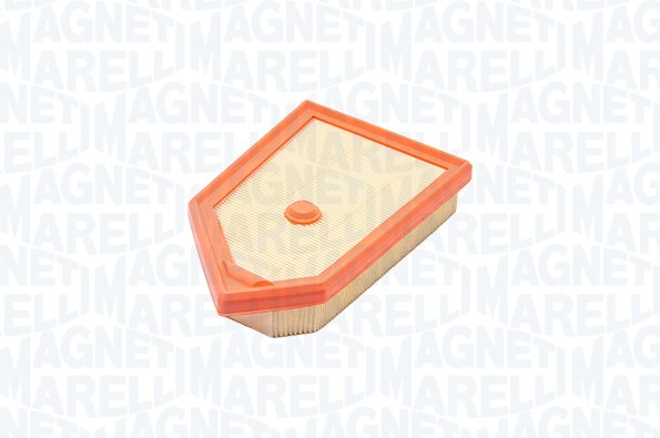 MAGNETI MARELLI Õhufilter 153071762575