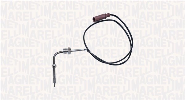 MAGNETI MARELLI Andur, heitgaasitemperatuur 172000383010