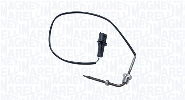 MAGNETI MARELLI Andur, heitgaasitemperatuur 172000563010