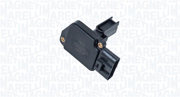 MAGNETI MARELLI Luftmassesensor 213719744019