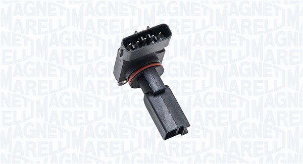 MAGNETI MARELLI Ilmamassamittari 213719851019