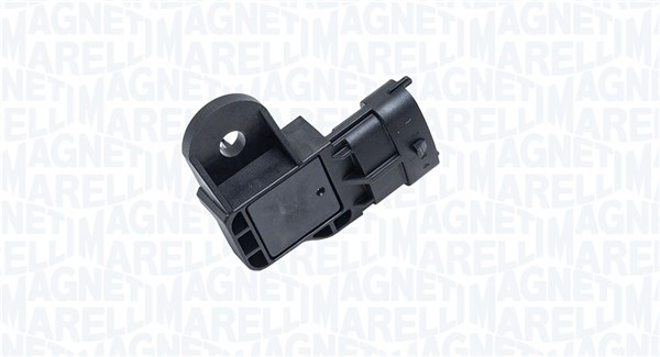 MAGNETI MARELLI Andur,kompressorirõhk 215810093141